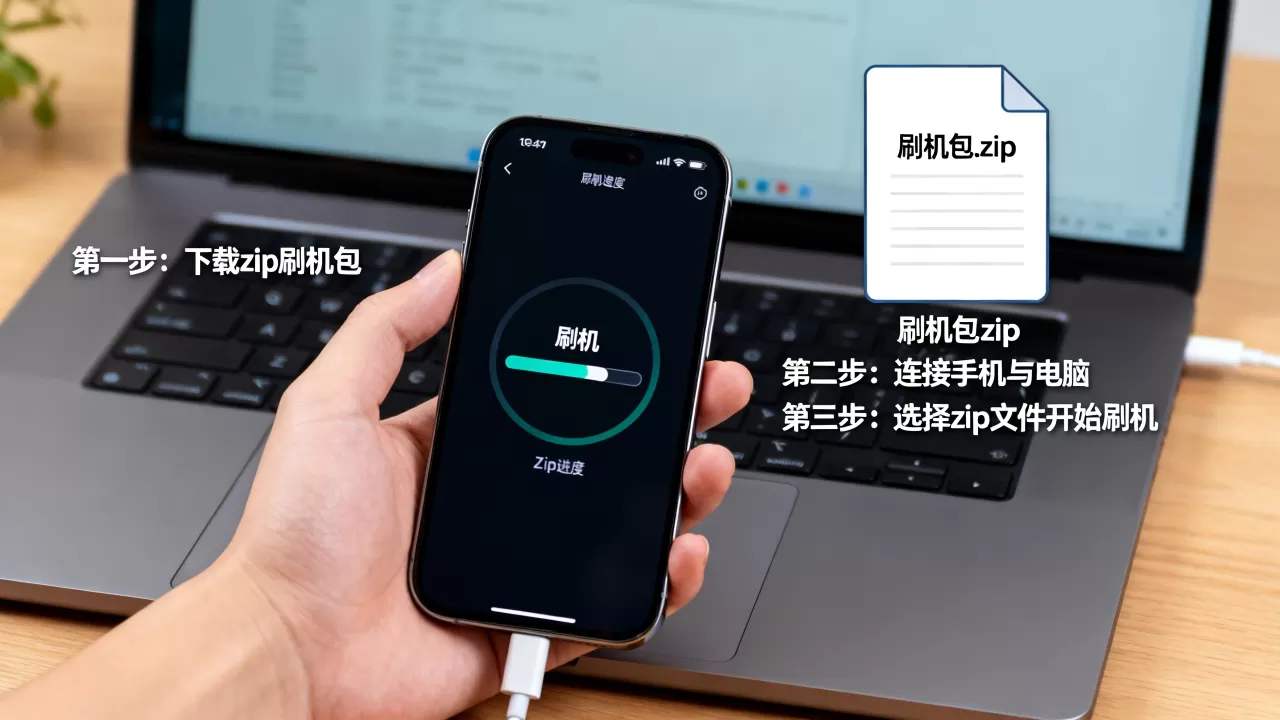 zip如何刷机包,zip格式刷机包怎么刷 zip如何刷机包,zip格式刷机包怎么刷