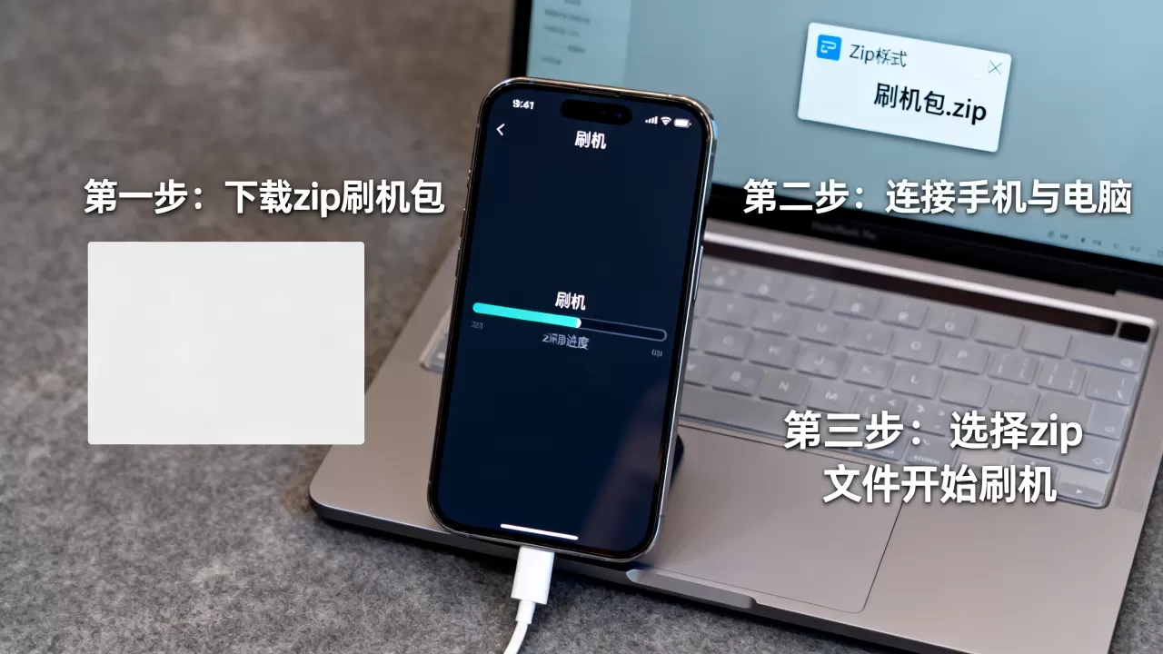 zip如何刷机包,zip格式刷机包怎么刷 zip如何刷机包,zip格式刷机包怎么刷