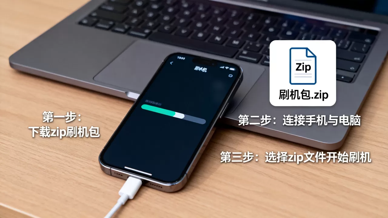 zip如何刷机包,zip格式刷机包怎么刷 zip如何刷机包,zip格式刷机包怎么刷
