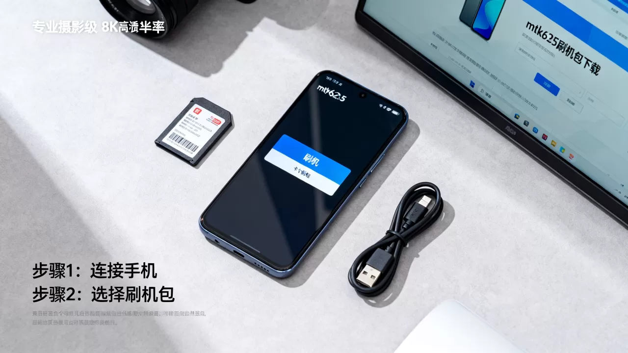 mtk6235刷机教程,mtk6235刷机包下载 mtk6235刷机教程,mtk6235刷机包下载