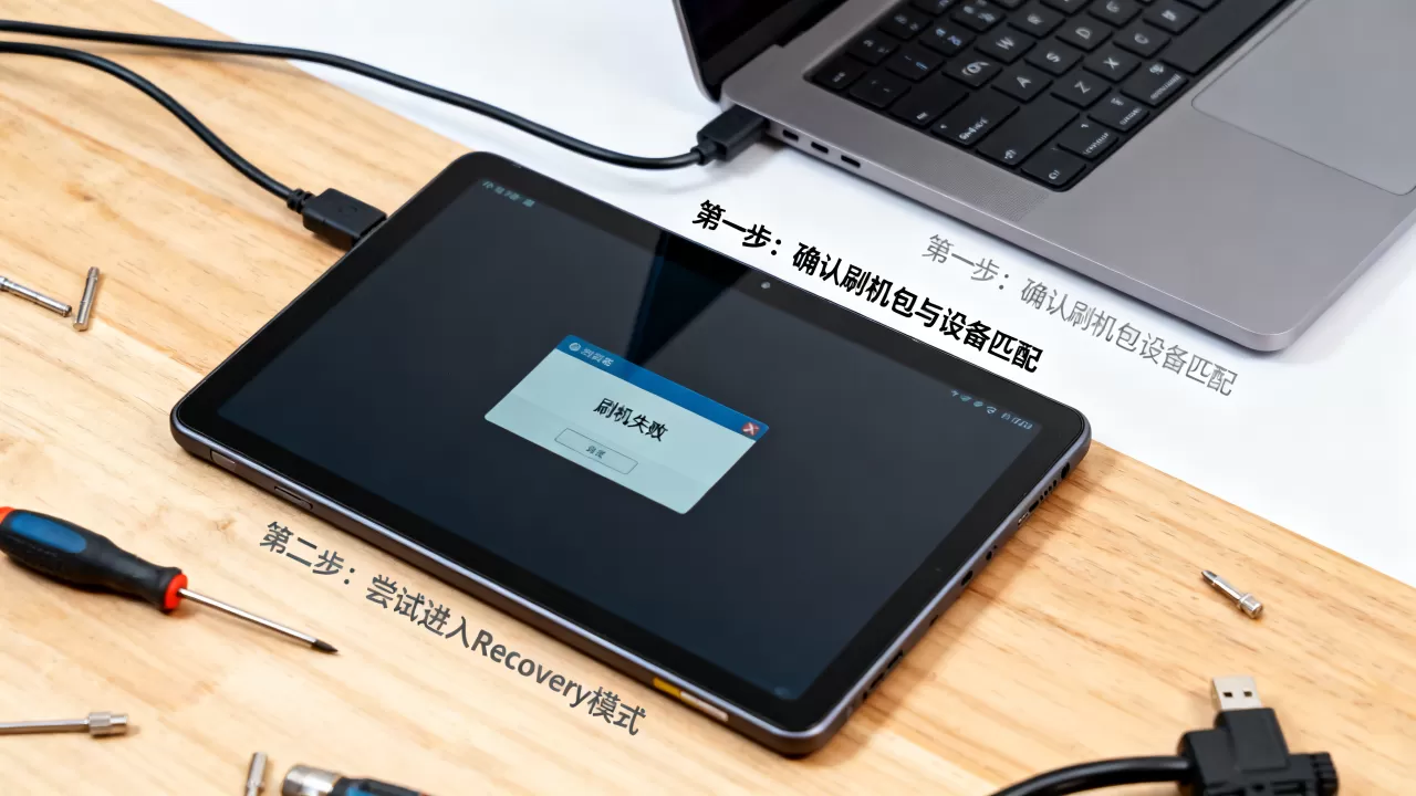 杂牌平板电脑刷机变砖怎么办,平板电脑刷机教程 杂牌平板电脑刷机变砖怎么办,平板电脑刷机教程