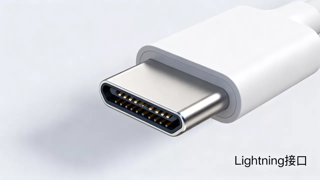 iphone 6 数据线接口是什么,iphone 6 数据线接口类型 iphone 6 数据线接口是什么,iphone 6 数据线接口类型