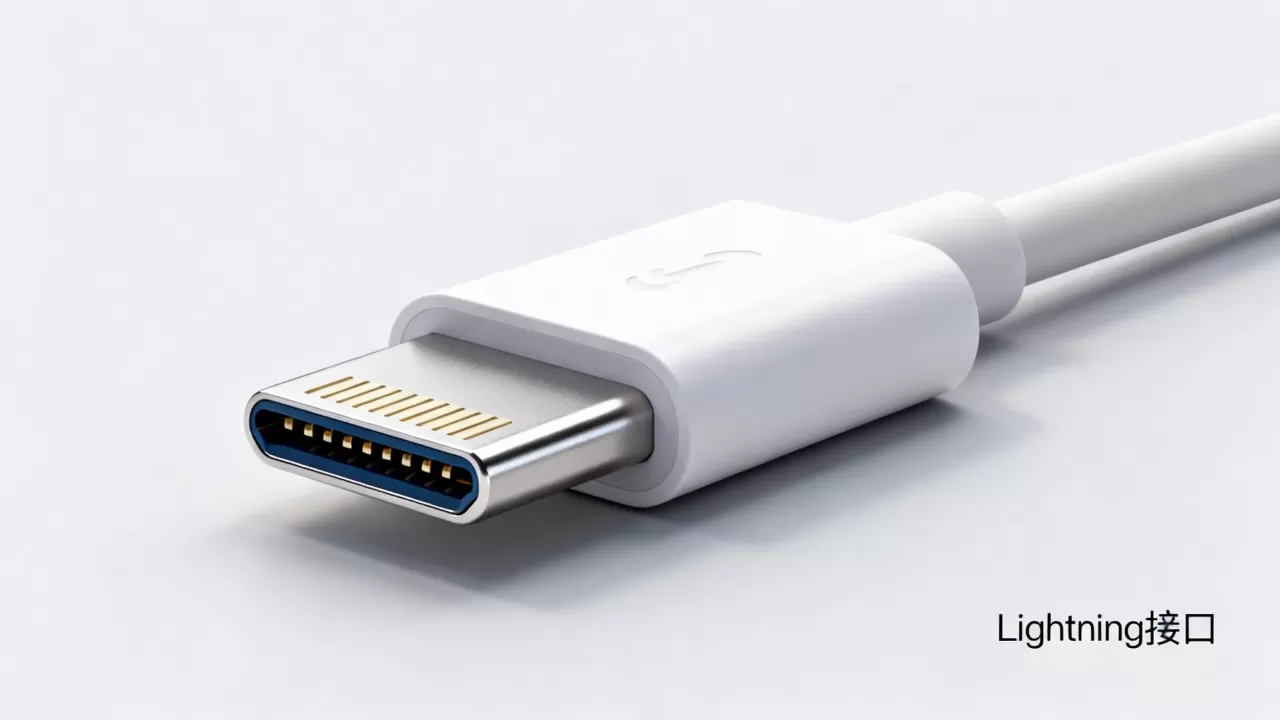 iphone 6 数据线接口是什么,iphone 6 数据线接口类型 iphone 6 数据线接口是什么,iphone 6 数据线接口类型