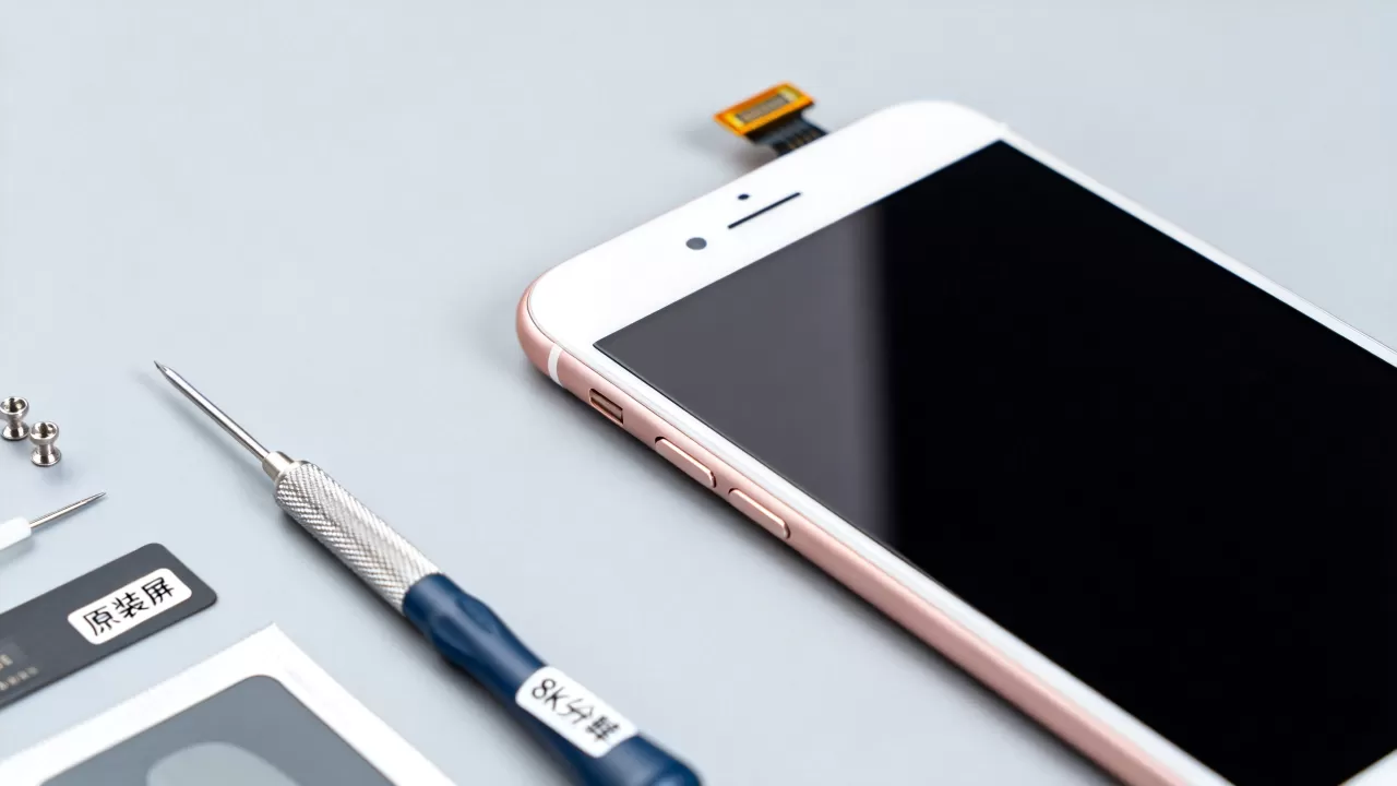 iPhone7plus原装屏多少钱?iPhone7plus换原装屏价格 iPhone7plus原装屏多少钱?iPhone7plus换原装屏价格