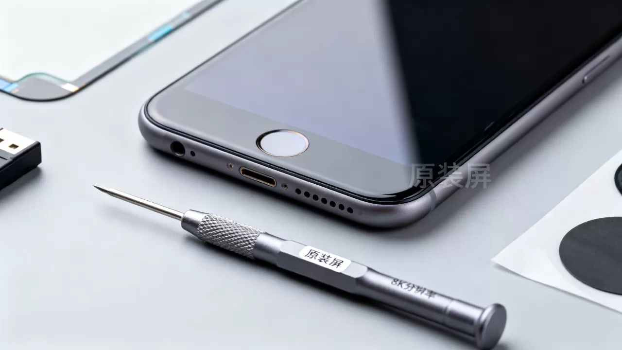 iPhone7plus原装屏多少钱?iPhone7plus换原装屏价格 iPhone7plus原装屏多少钱?iPhone7plus换原装屏价格