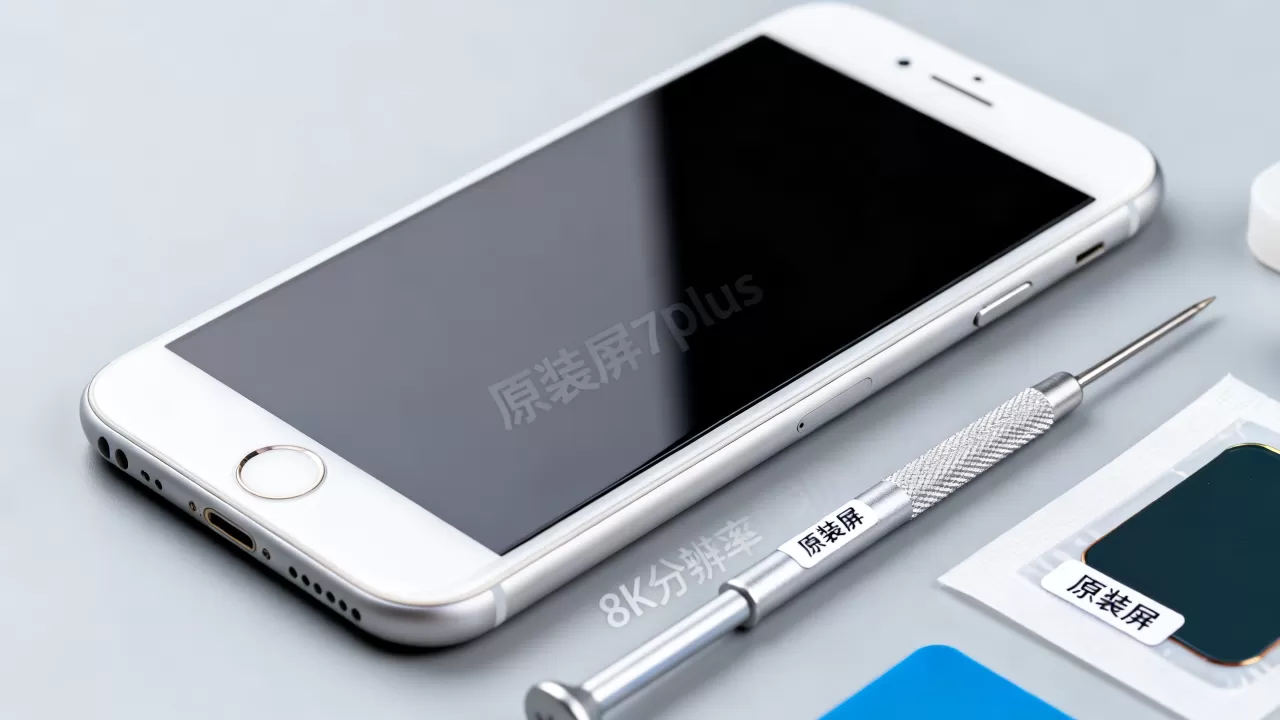 iPhone7plus原装屏多少钱?iPhone7plus换原装屏价格 iPhone7plus原装屏多少钱?iPhone7plus换原装屏价格