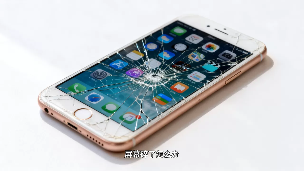 iphone 6s plus屏幕碎了怎么办,iphone 6s plus屏幕 iphone 6s plus屏幕碎了怎么办,iphone 6s plus屏幕
