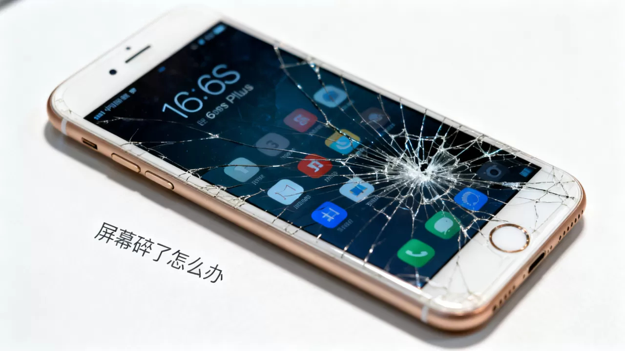 iphone 6s plus屏幕碎了怎么办,iphone 6s plus屏幕 iphone 6s plus屏幕碎了怎么办,iphone 6s plus屏幕