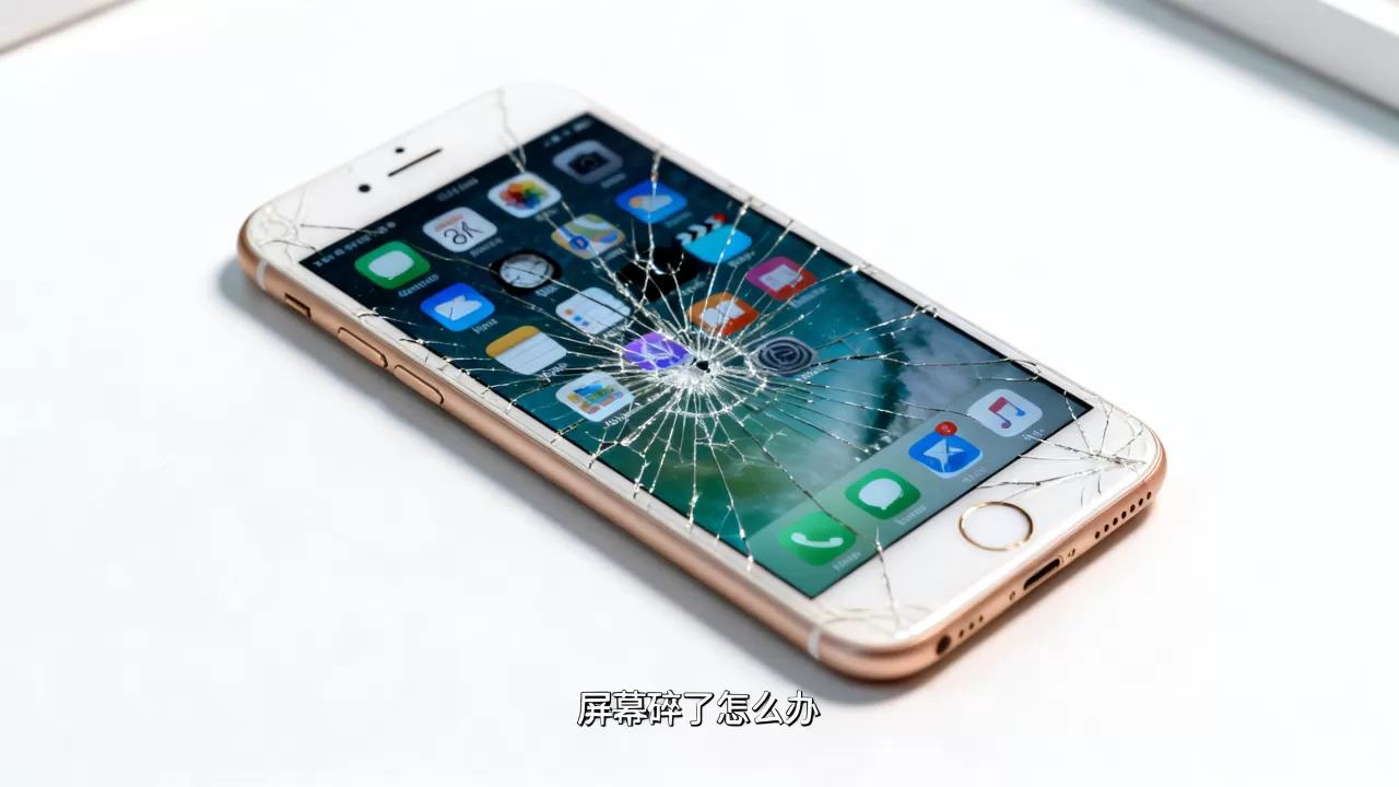 iphone 6s plus屏幕碎了怎么办,iphone 6s plus屏幕 iphone 6s plus屏幕碎了怎么办,iphone 6s plus屏幕