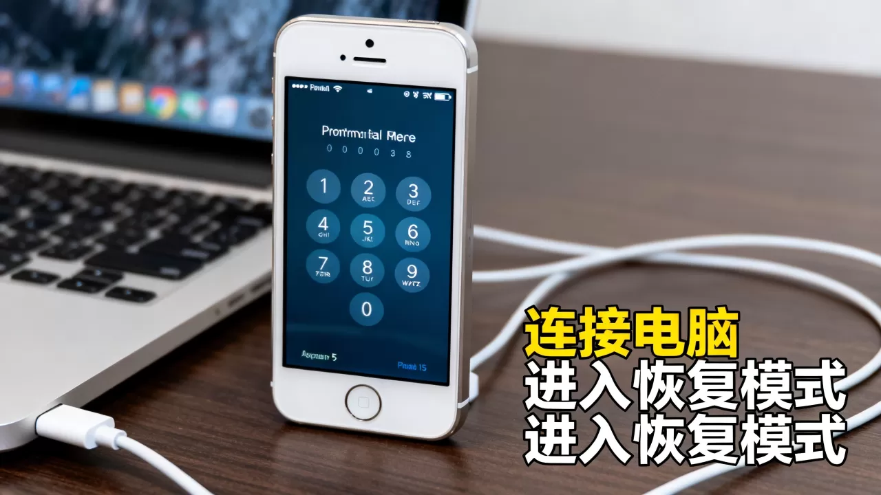 iphone5密码锁忘了怎么办,iphone5密码锁 iphone5密码锁忘了怎么办,iphone5密码锁