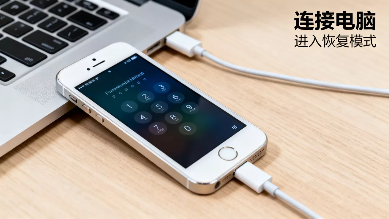 iphone5密码锁忘了怎么办,iphone5密码锁 iphone5密码锁忘了怎么办,iphone5密码锁