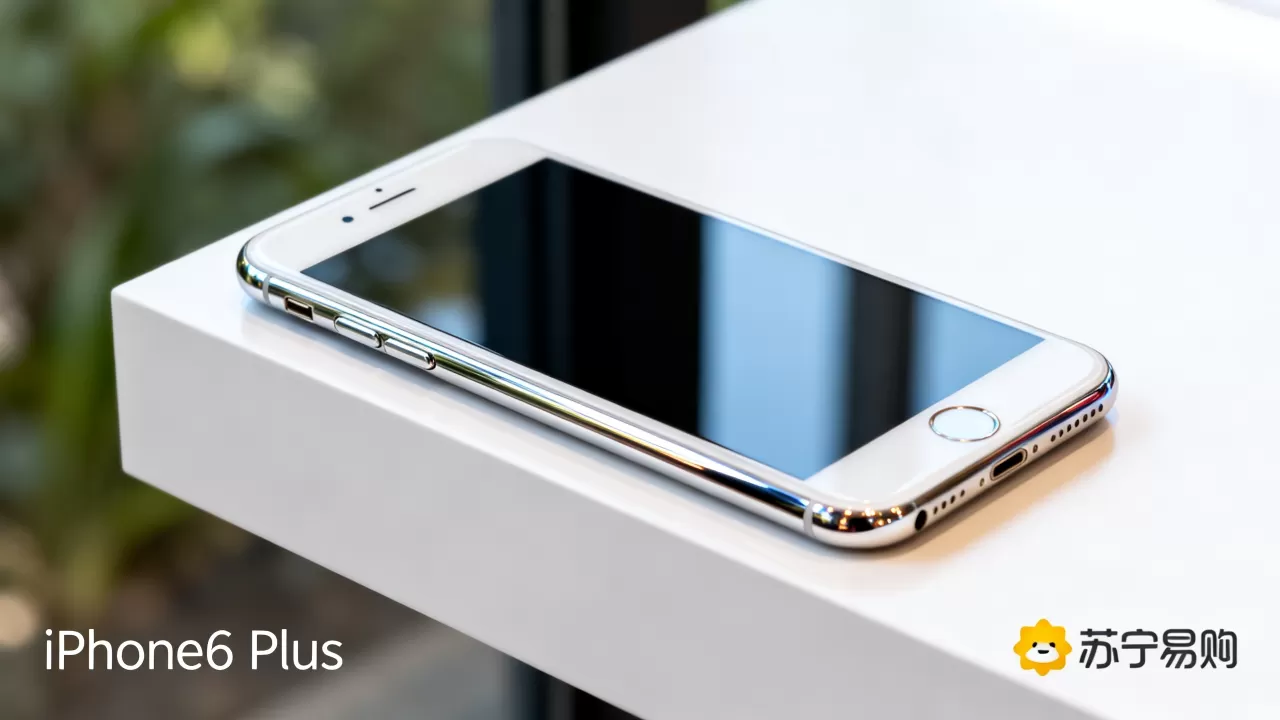 iphone6plus苏宁买靠谱吗,iphone6plus苏宁 iphone6plus苏宁买靠谱吗,iphone6plus苏宁
