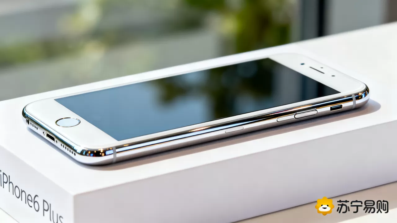iphone6plus苏宁买靠谱吗,iphone6plus苏宁 iphone6plus苏宁买靠谱吗,iphone6plus苏宁