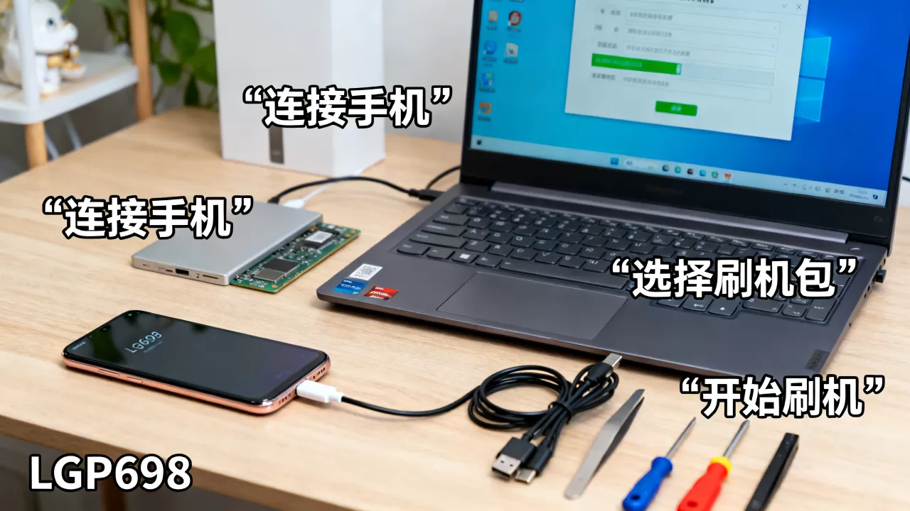lgp698刷机教程,lgp698刷机失败怎么办 lgp698刷机教程,lgp698刷机失败怎么办