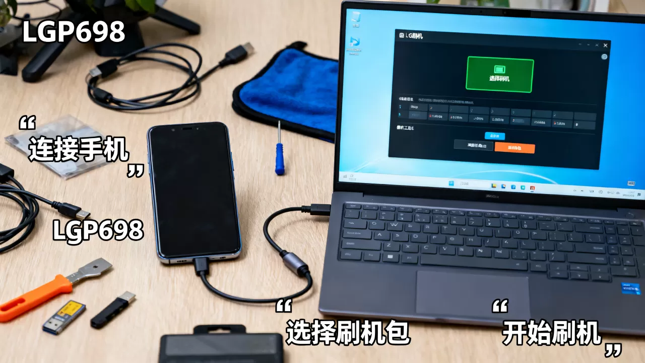 lgp698刷机教程,lgp698刷机失败怎么办 lgp698刷机教程,lgp698刷机失败怎么办
