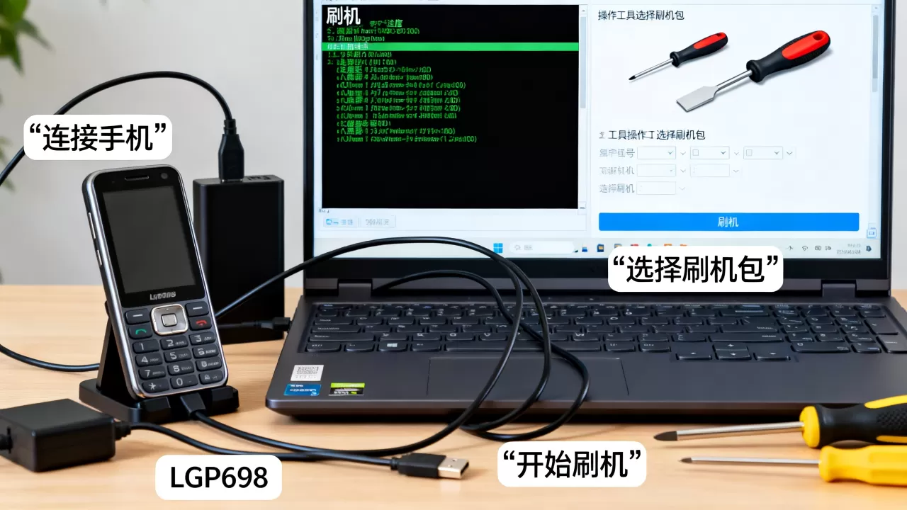 lgp698刷机教程,lgp698刷机失败怎么办 lgp698刷机教程,lgp698刷机失败怎么办