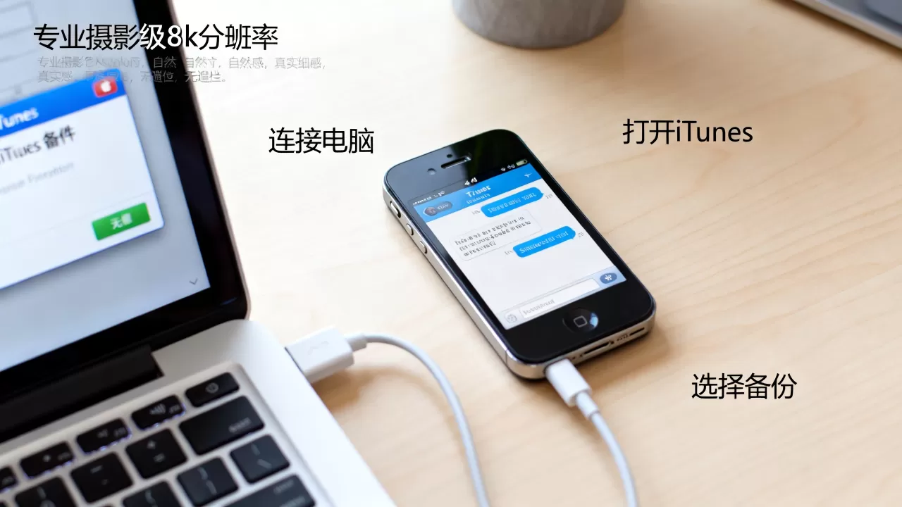 iphone4s短信怎么备份?iPhone4s短信备份教程 iphone4s短信怎么备份?iPhone4s短信备份教程