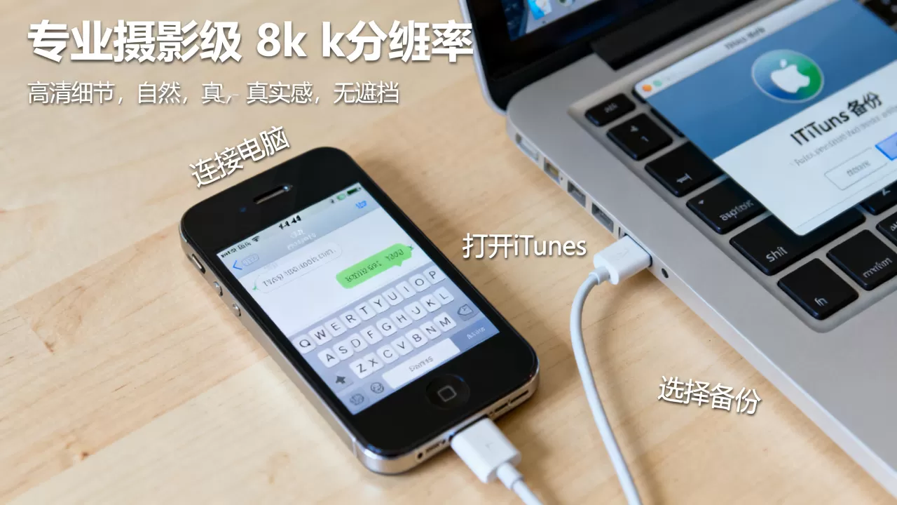 iphone4s短信怎么备份?iPhone4s短信备份教程 iphone4s短信怎么备份?iPhone4s短信备份教程