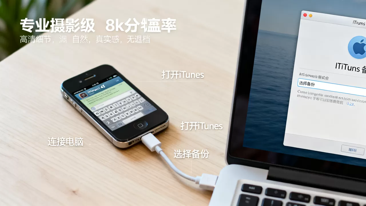 iphone4s短信怎么备份?iPhone4s短信备份教程 iphone4s短信怎么备份?iPhone4s短信备份教程