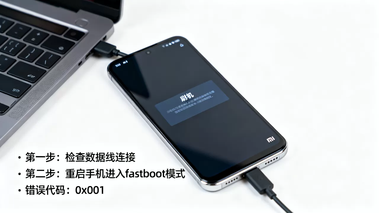小米1刷机错误怎么办,小米1刷机教程 小米1刷机错误怎么办,小米1刷机教程