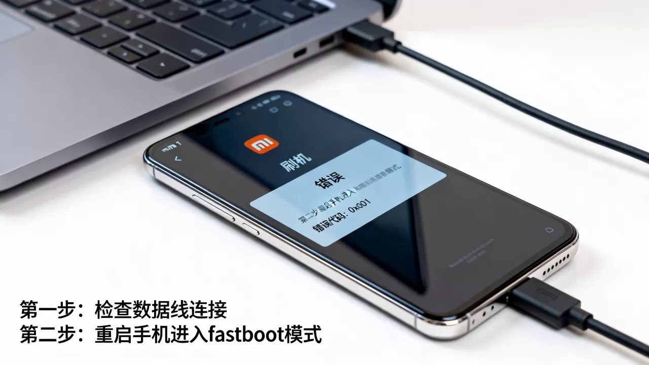 小米1刷机错误怎么办,小米1刷机教程 小米1刷机错误怎么办,小米1刷机教程