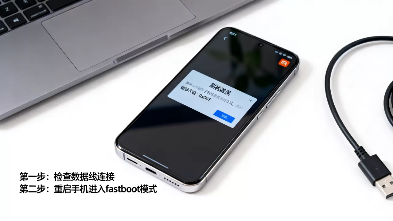 小米1刷机错误怎么办,小米1刷机教程 小米1刷机错误怎么办,小米1刷机教程