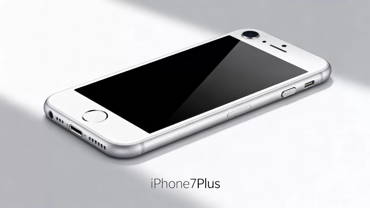 iPhone7Plus小屏手机还能用吗,iPhone7Plus小屏 iPhone7Plus小屏手机还能用吗,iPhone7Plus小屏