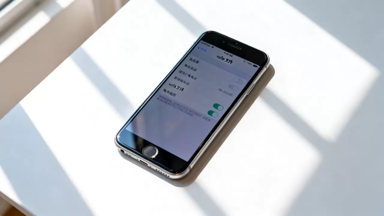iphone6s电信版支持volte吗,iphone6s电信版 iphone6s电信版支持volte吗,iphone6s电信版