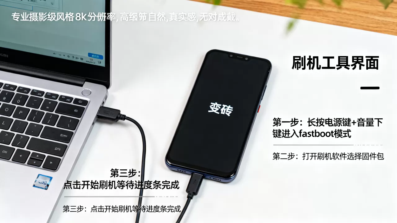云狐手机刷机变砖怎么办?云狐手机刷机教程 云狐手机刷机变砖怎么办?云狐手机刷机教程