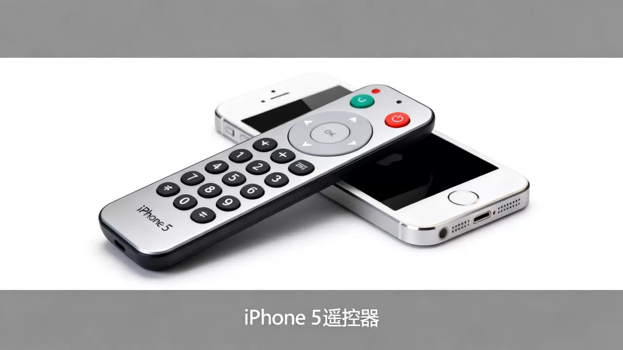 iphone5遥控器能用吗,iphone5遥控器 iphone5遥控器能用吗,iphone5遥控器