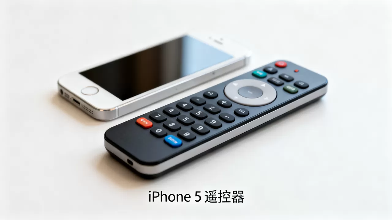 iphone5遥控器能用吗,iphone5遥控器 iphone5遥控器能用吗,iphone5遥控器