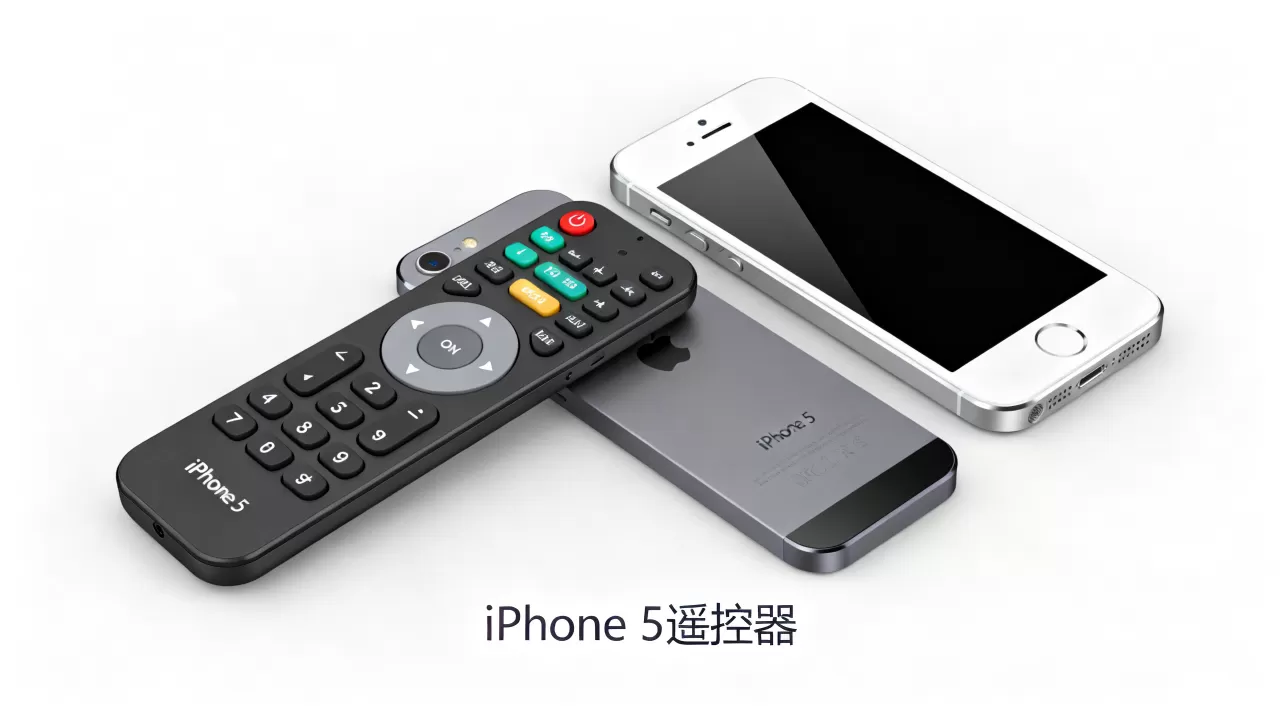 iphone5遥控器能用吗,iphone5遥控器 iphone5遥控器能用吗,iphone5遥控器