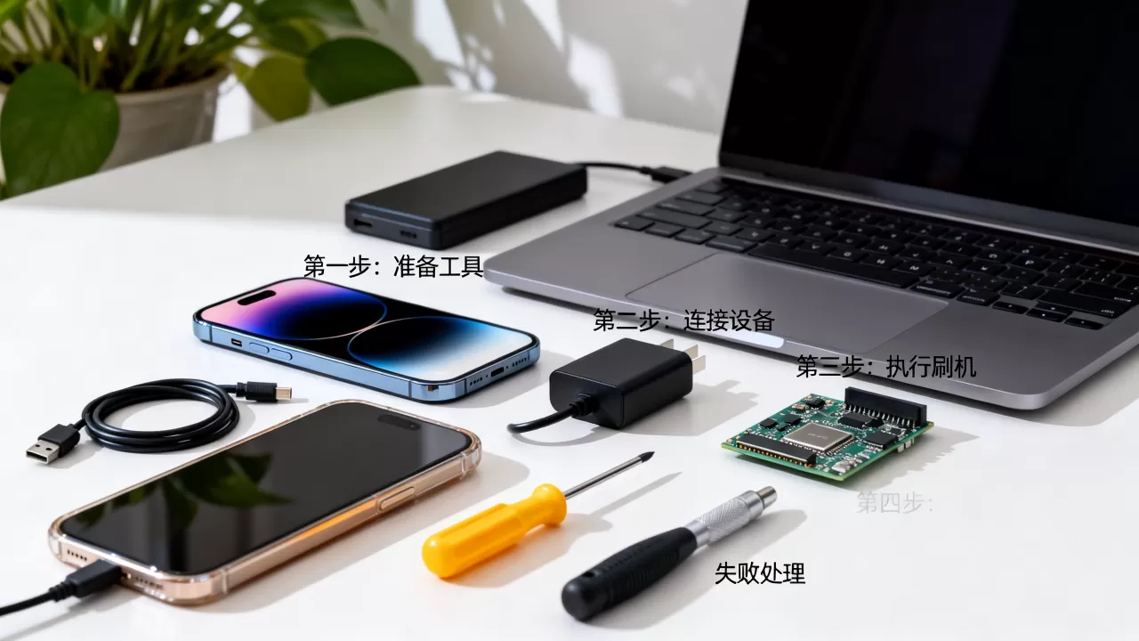 kiwcl00刷机教程,kiwcl00刷机失败怎么办 kiwcl00刷机教程,kiwcl00刷机失败怎么办