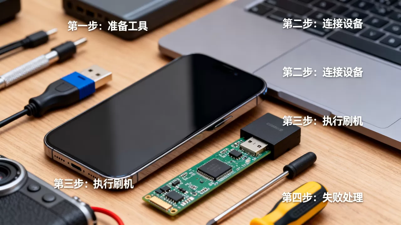 kiwcl00刷机教程,kiwcl00刷机失败怎么办 kiwcl00刷机教程,kiwcl00刷机失败怎么办