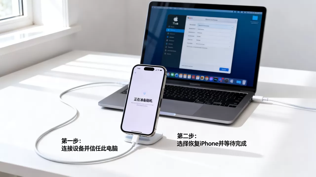 ios9.3.5刷机教程,ios9.3.5怎么刷机 ios9.3.5刷机教程,ios9.3.5怎么刷机
