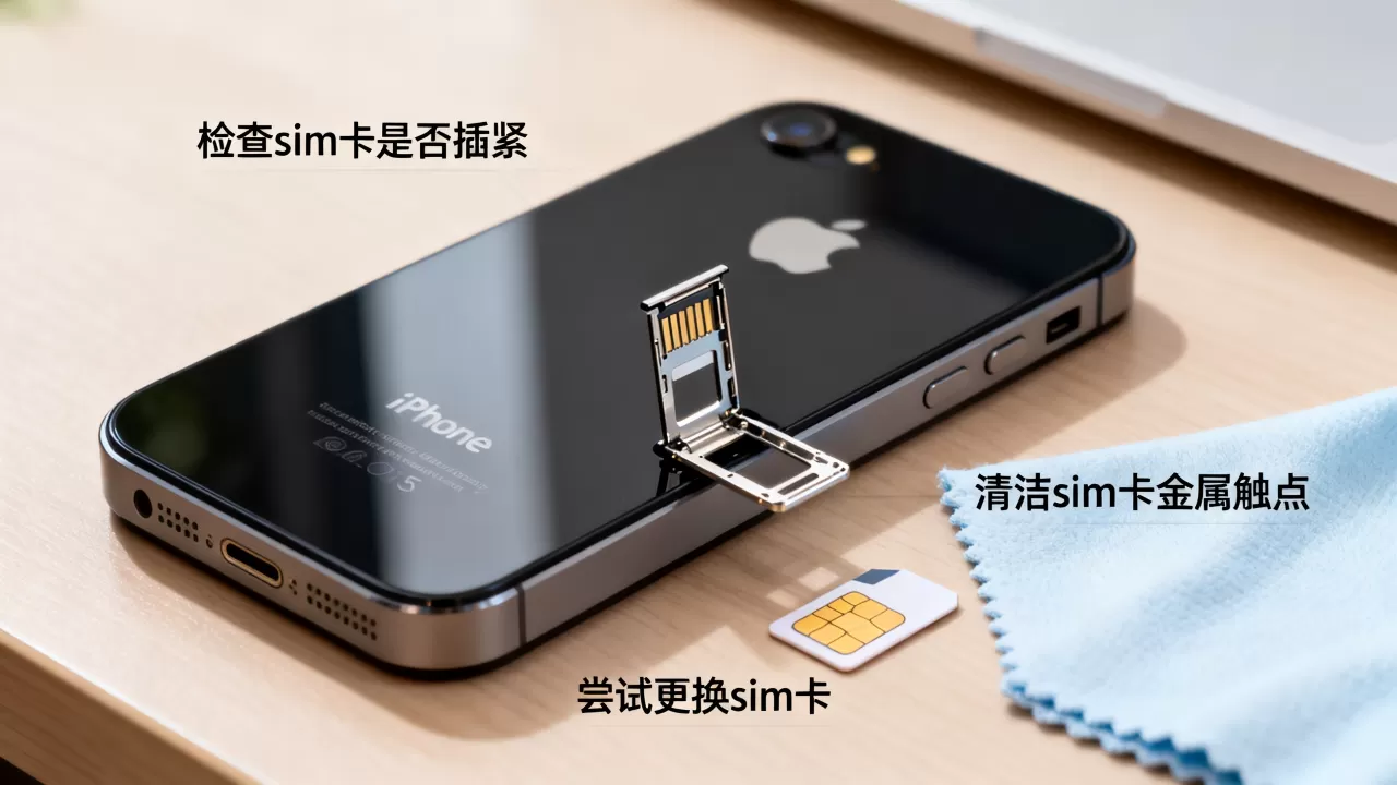 iphone5提示sim卡故障怎么办,iphone5sim卡故障解决方法 iphone5提示sim卡故障怎么办,iphone5sim卡故障解决方法