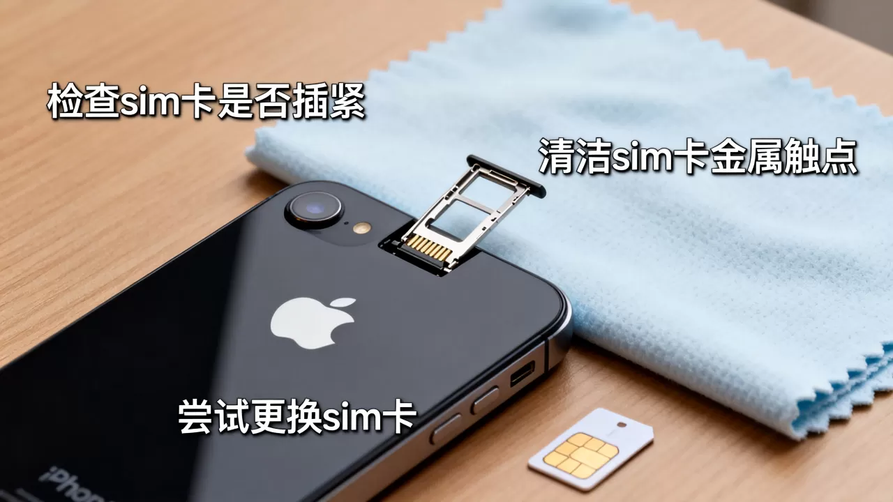 iphone5提示sim卡故障怎么办,iphone5sim卡故障解决方法 iphone5提示sim卡故障怎么办,iphone5sim卡故障解决方法
