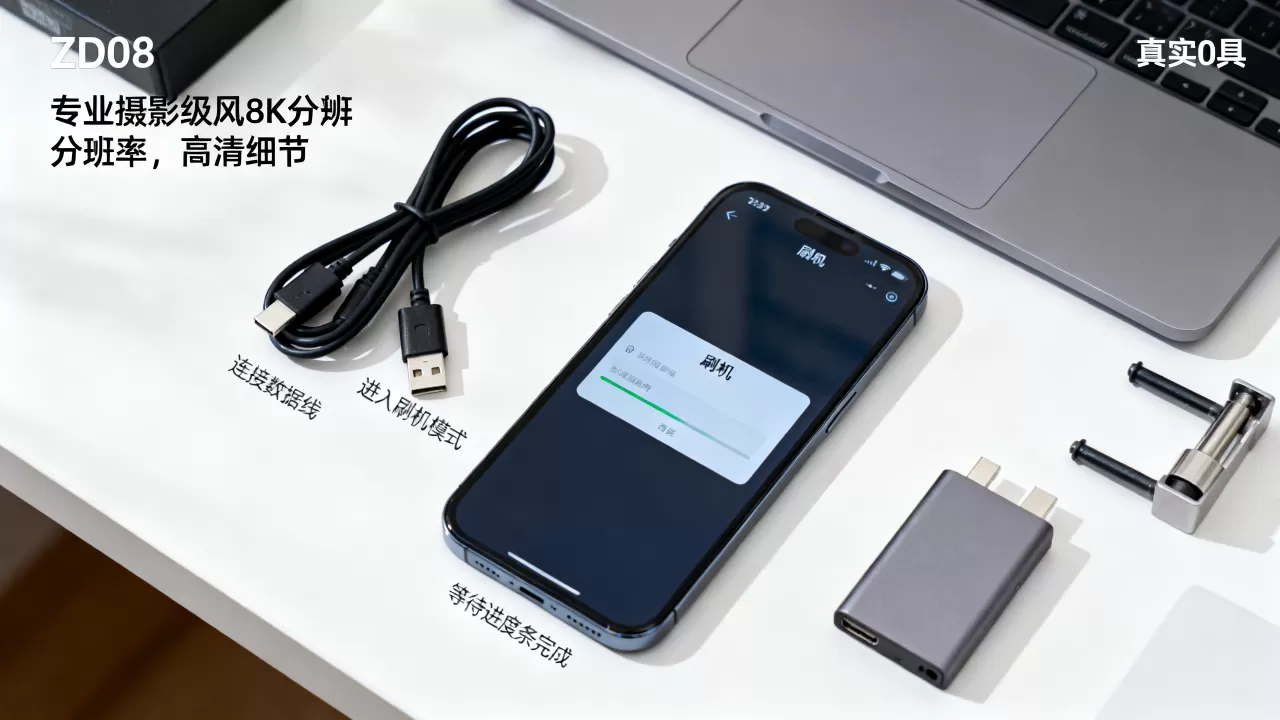 dz09 刷机教程，dz09 刷机教程