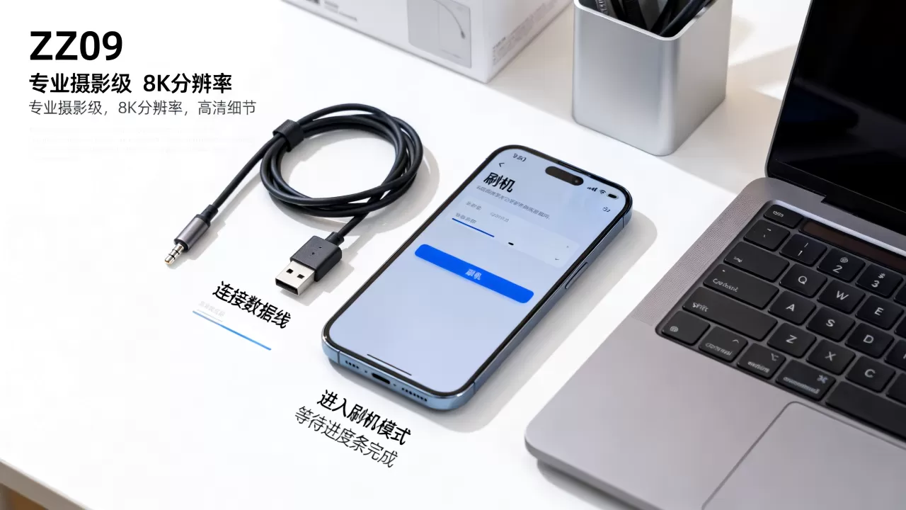 dz09 刷机教程，dz09 刷机教程