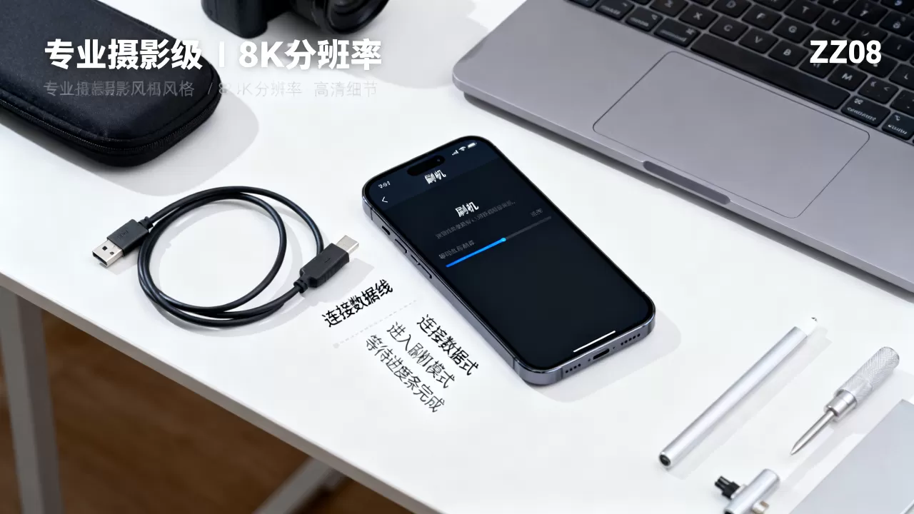 dz09 刷机教程，dz09 刷机教程