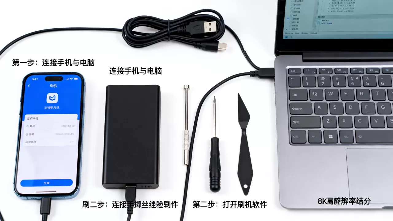 610t刷机教程,610t刷机失败怎么解决 610t刷机教程,610t刷机失败怎么解决