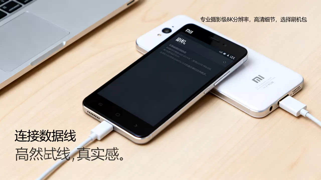 小米4 lte刷机教程，小米4 lte刷机