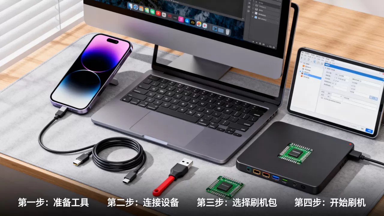 815t刷机教程,815t刷机教程 815t刷机教程,815t刷机教程