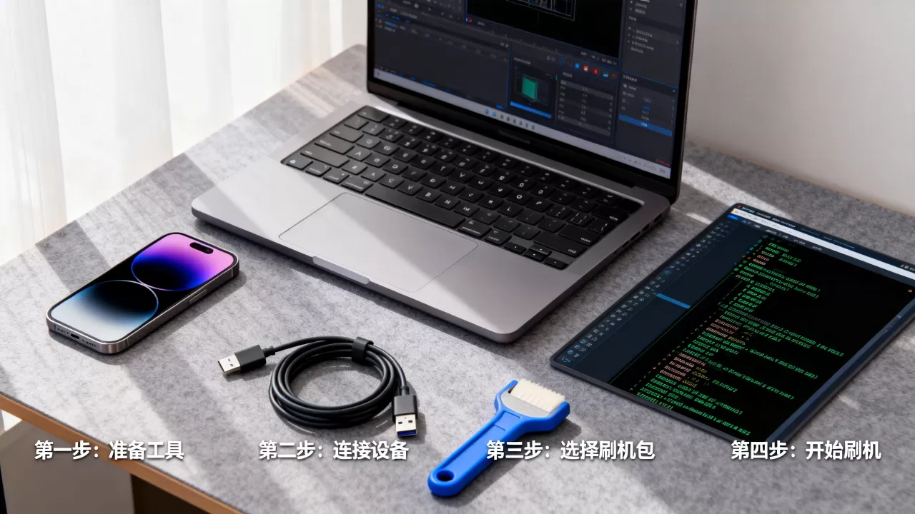 815t刷机教程,815t刷机教程 815t刷机教程,815t刷机教程