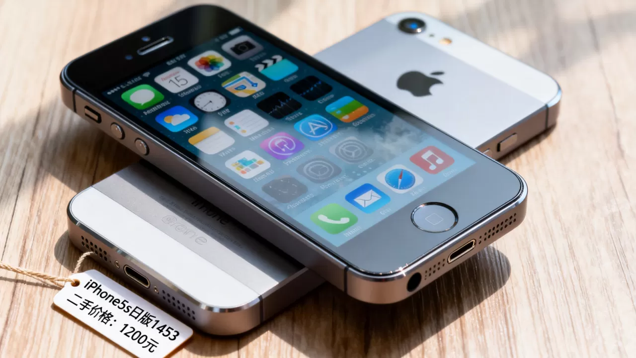 iPhone5s日版1453多少钱,iPhone5s日版二手价格 iPhone5s日版1453多少钱,iPhone5s日版二手价格