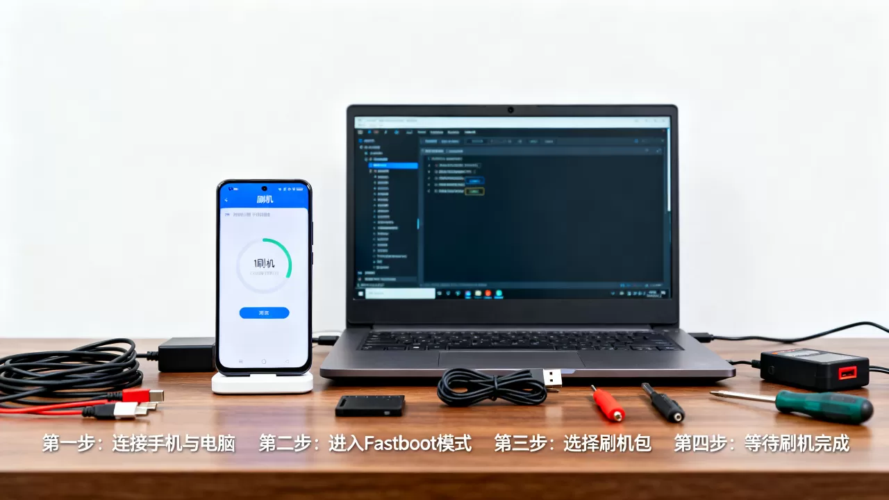 100as刷机教程,100as刷机失败怎么办 100as刷机教程,100as刷机失败怎么办