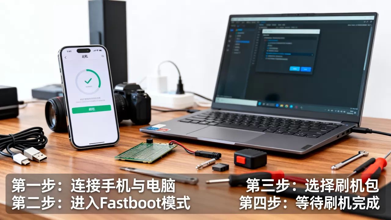 100as刷机教程,100as刷机失败怎么办 100as刷机教程,100as刷机失败怎么办