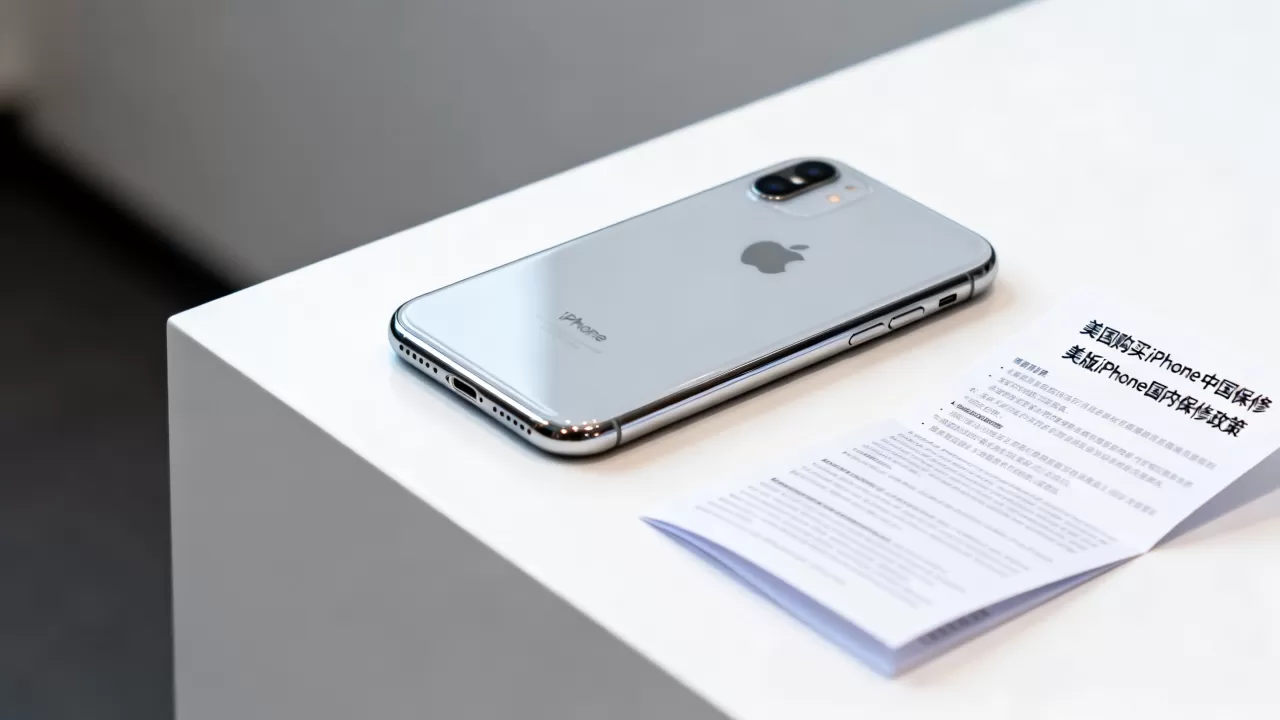美国买的iphone中国保修吗,美版iphone国内保修政策 美国买的iphone中国保修吗,美版iphone国内保修政策