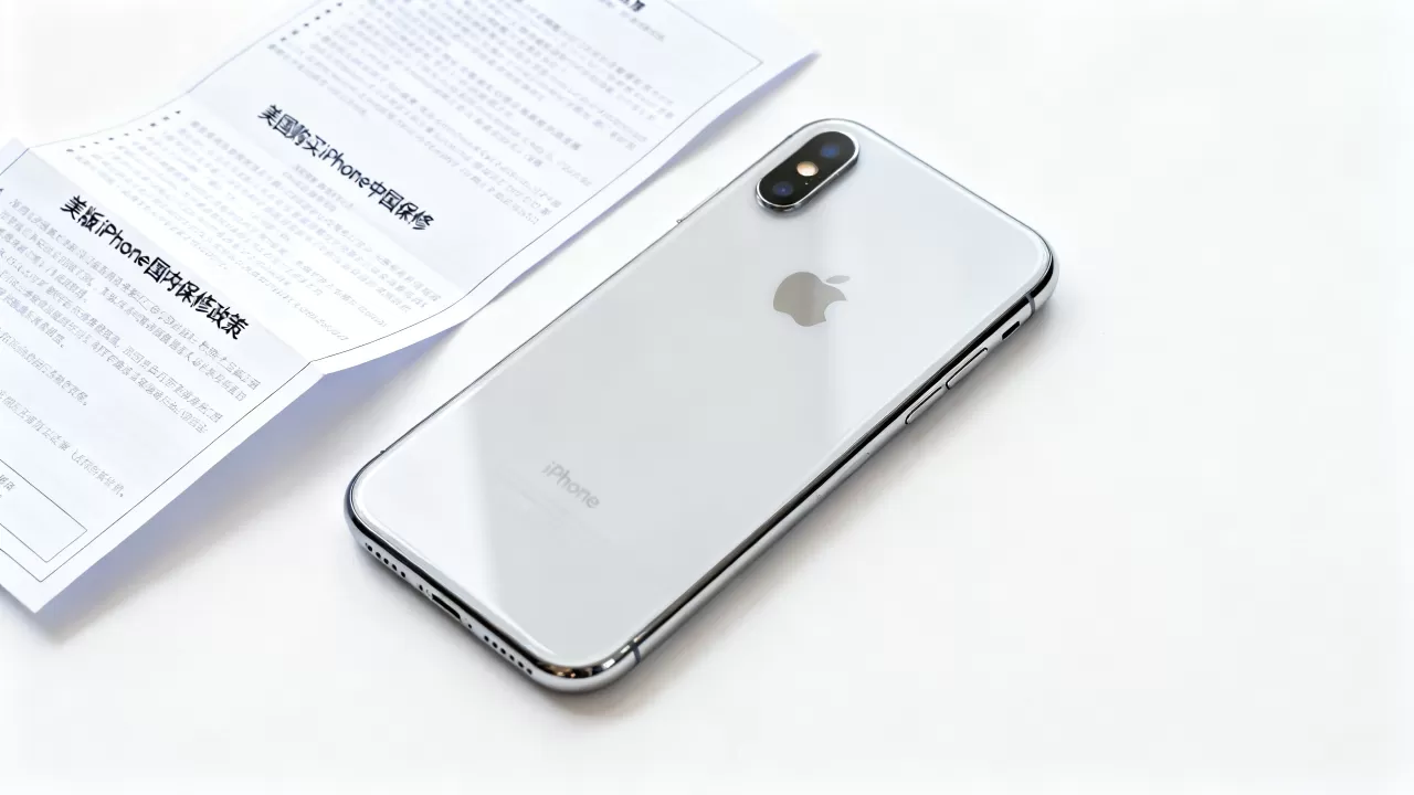 美国买的iphone中国保修吗,美版iphone国内保修政策 美国买的iphone中国保修吗,美版iphone国内保修政策