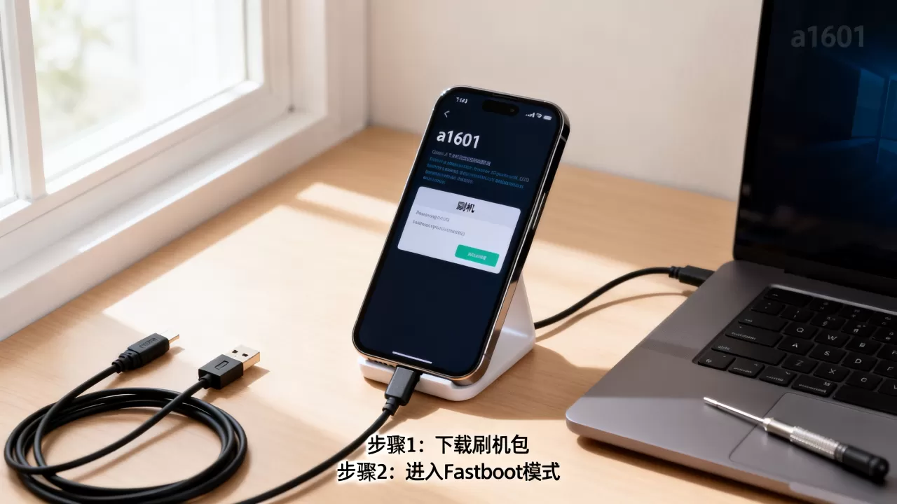 a1601刷机教程,a1601刷机教程 a1601刷机教程,a1601刷机教程